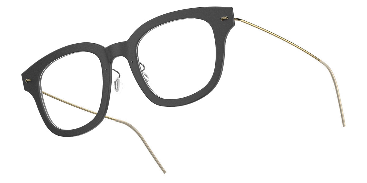 Color: D16 PGT - Lindberg N.O.W. Titanium LND6633D16PGT47