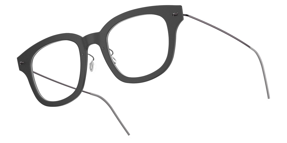 Color: D16 PU14 - Lindberg N.O.W. Titanium LND6633D16PU1447