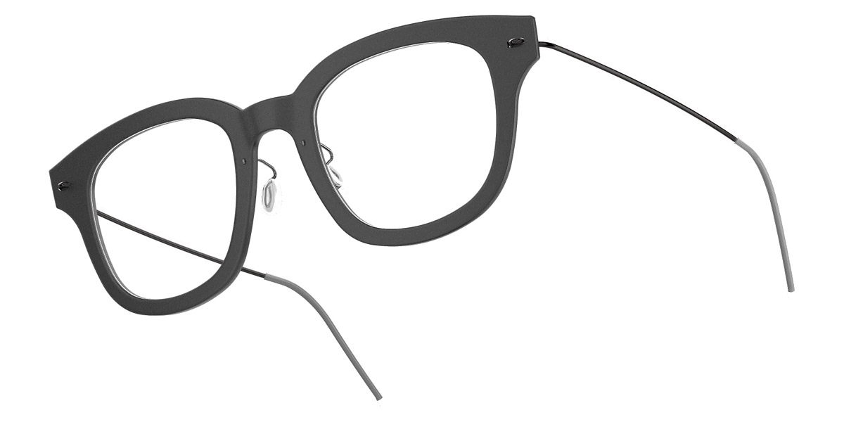 Color: D16 PU9 - Lindberg N.O.W. Titanium LND6633D16PU947