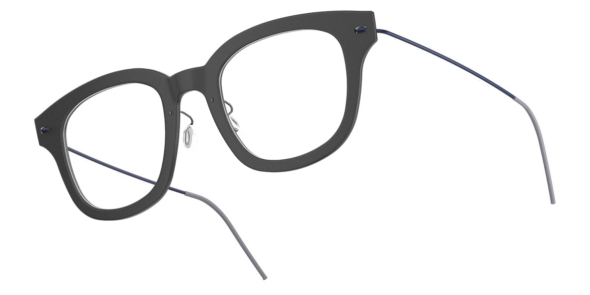 Color: D16 U13 - Lindberg N.O.W. Titanium LND6633D16U1347