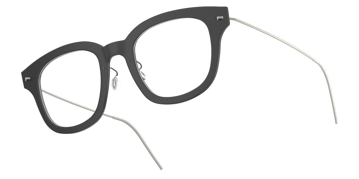 Color: D16 U38 - Lindberg N.O.W. Titanium LND6633D16U3847