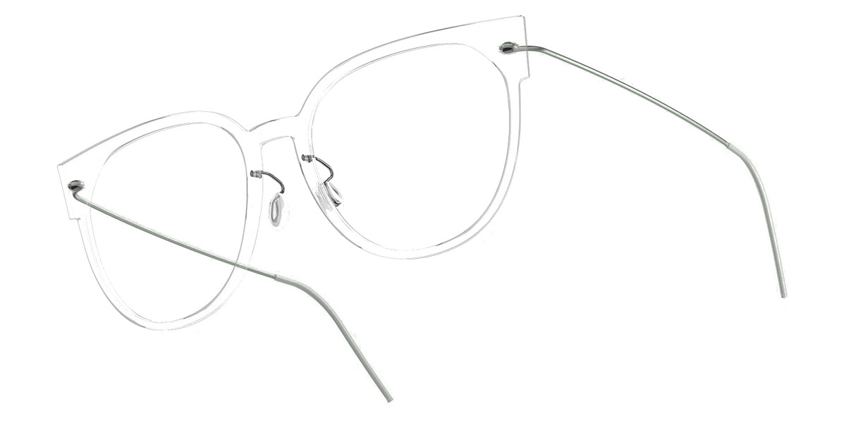 Color: C01 30 - Lindberg N.O.W. Titanium LND6634C013052