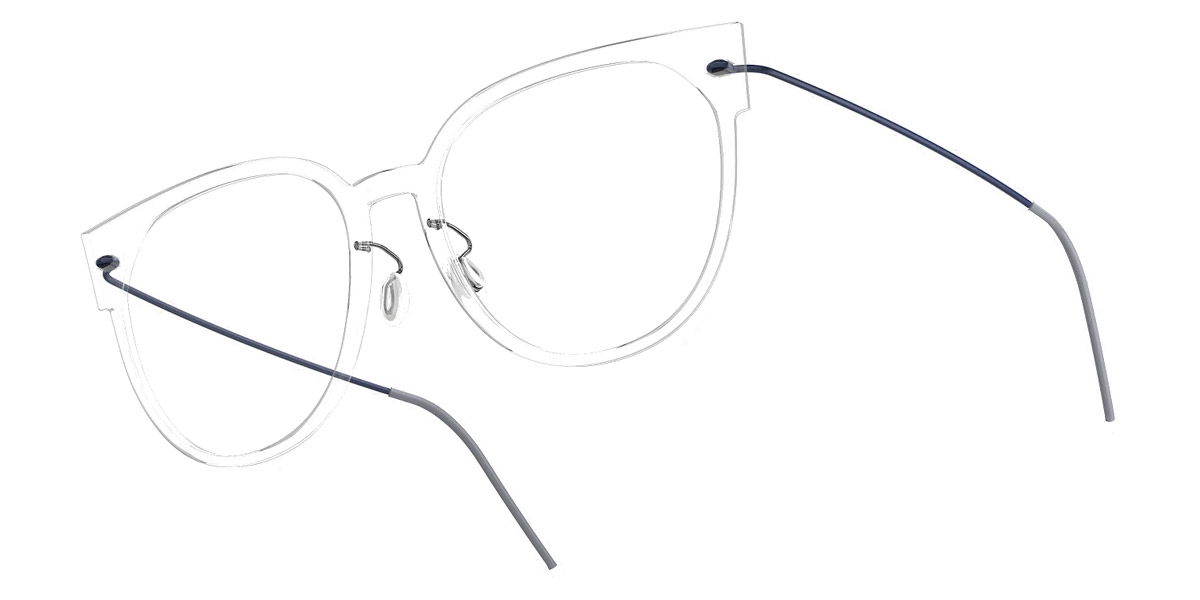 Color: C01 U13 - Lindberg N.O.W. Titanium LND6634C01U1352