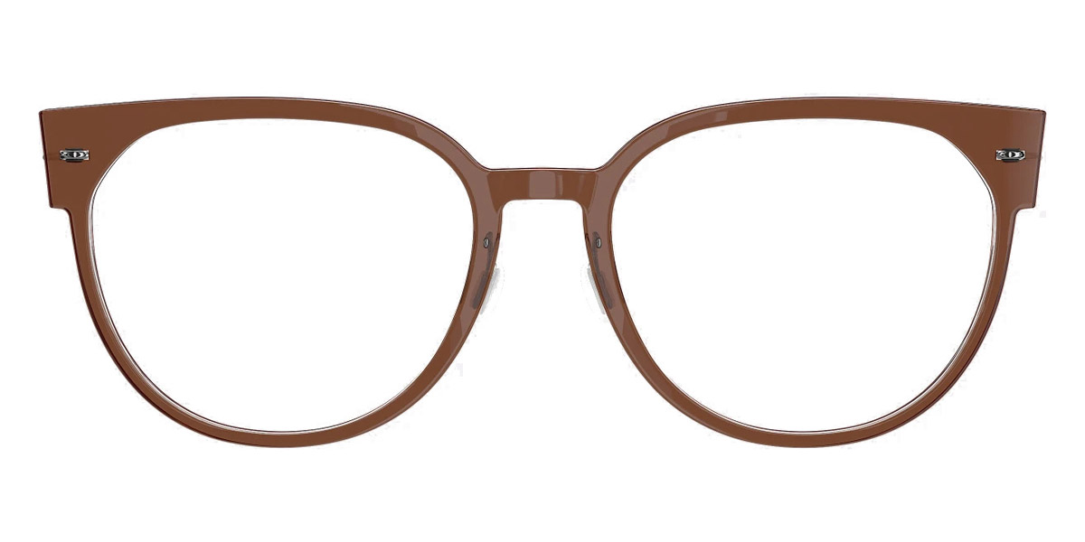 Lindberg™ - 6634 N.O.W. Titanium