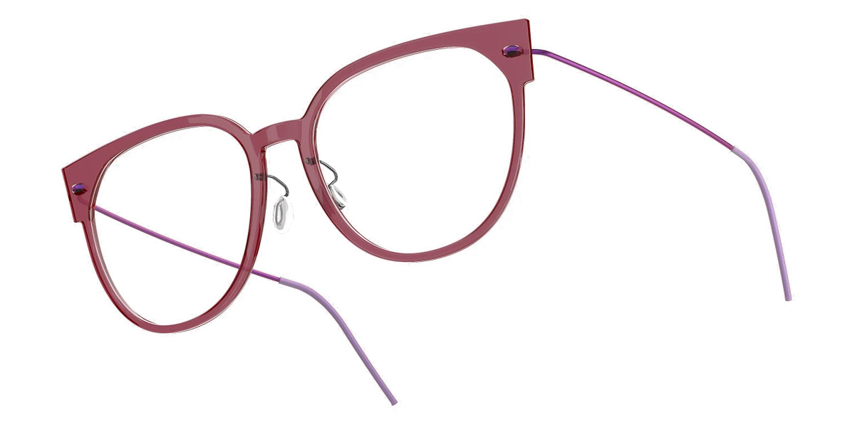 Color: C04 75 - Lindberg N.O.W. Titanium LND6634C047552