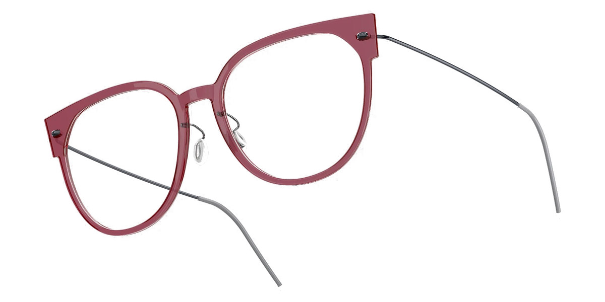 Color: C04 PU16 - Lindberg N.O.W. Titanium LND6634C04PU1652