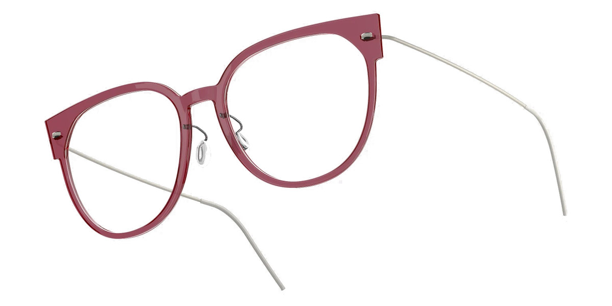 Color: C04 U38 - Lindberg N.O.W. Titanium LND6634C04U3852