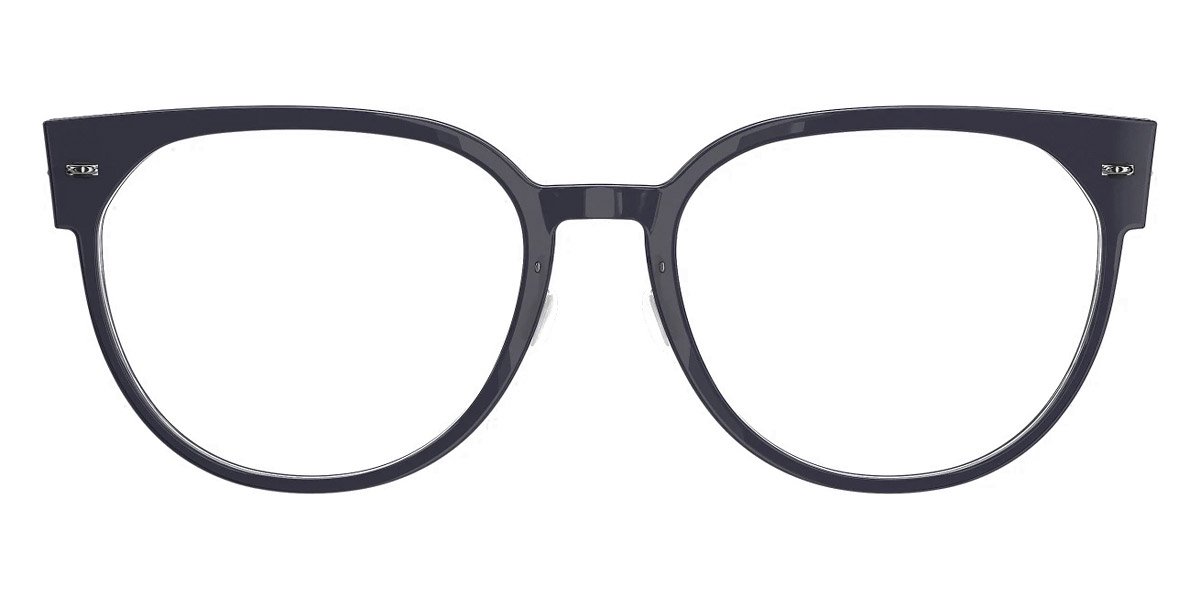 Lindberg™ - 6634 N.O.W. Titanium