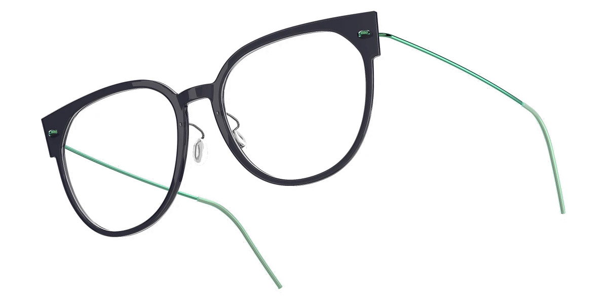 Color: C06 P90 - Lindberg N.O.W. Titanium LND6634C06P9052