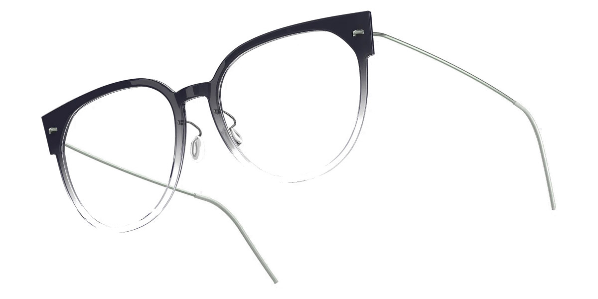 Color: C06G 30 - Lindberg N.O.W. Titanium LND6634C06G3052