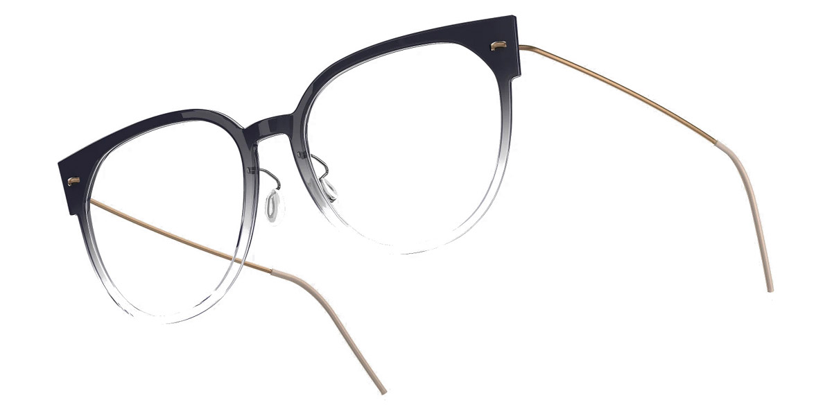 Color: C06G 35 - Lindberg N.O.W. Titanium LND6634C06G3552