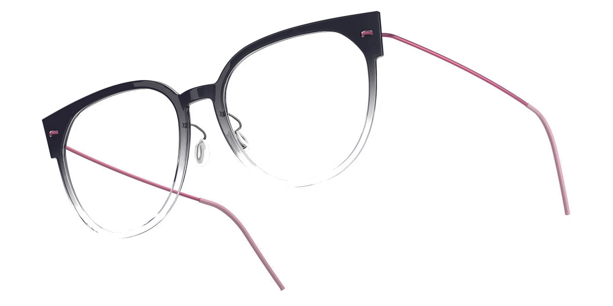 Color: C06G 70 - Lindberg N.O.W. Titanium LND6634C06G7052