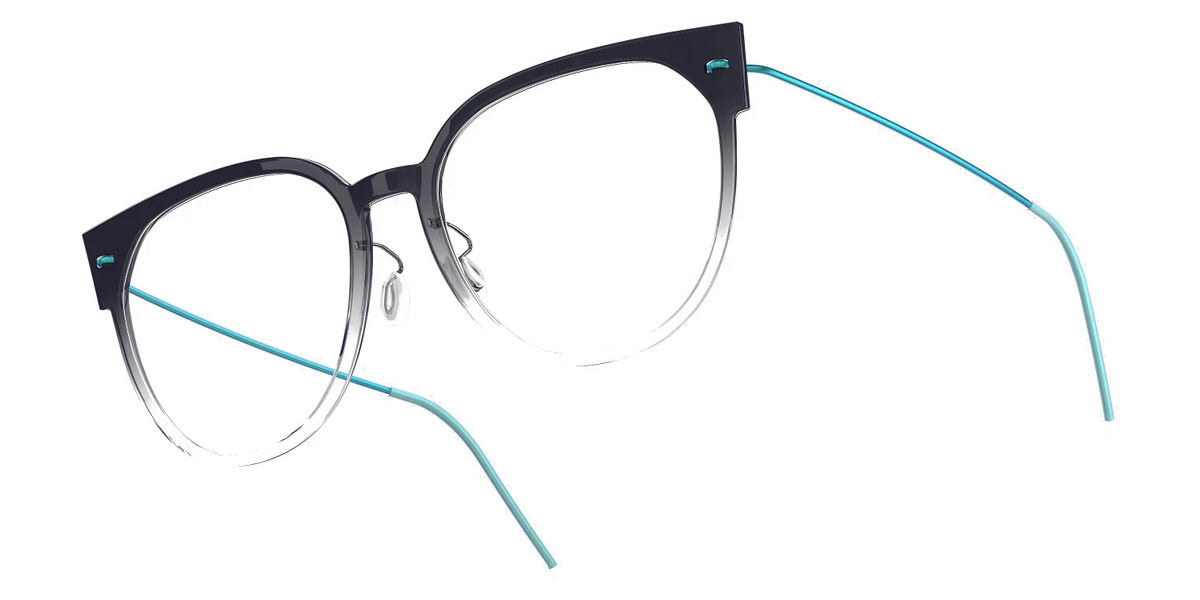 Color: C06G 80 - Lindberg N.O.W. Titanium LND6634C06G8052