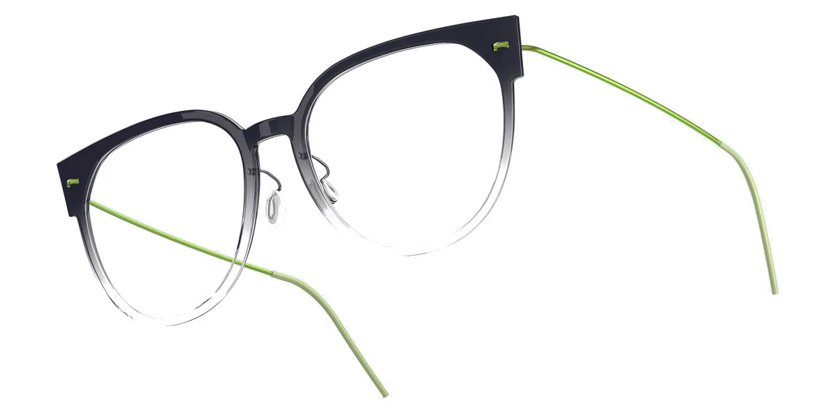 Color: C06G 95 - Lindberg N.O.W. Titanium LND6634C06G9552