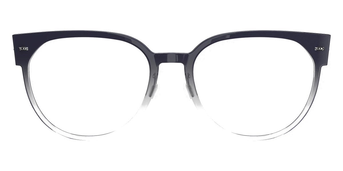 Lindberg™ - 6634 N.O.W. Titanium