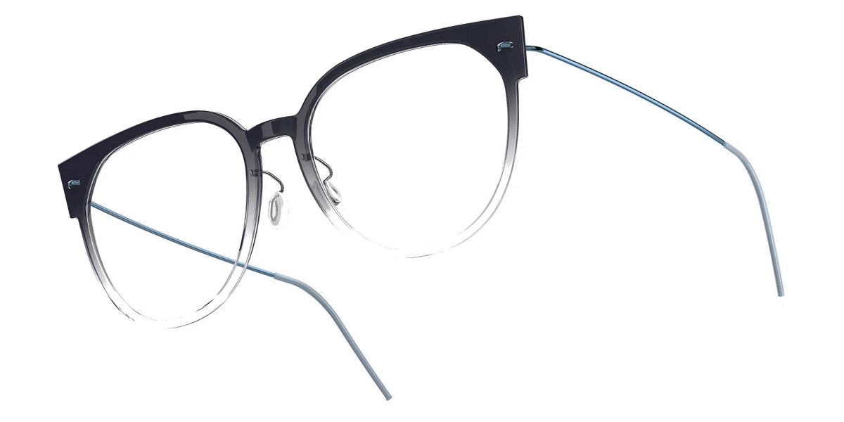 Color: C06G P20 - Lindberg N.O.W. Titanium LND6634C06GP2052