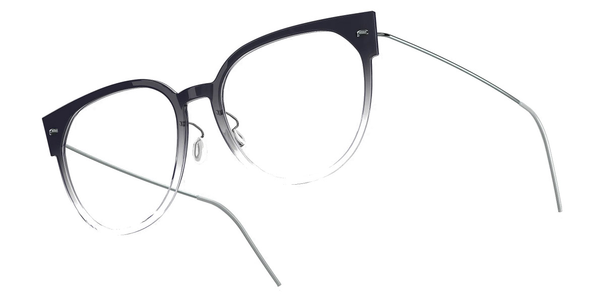 Color: C06G P30 - Lindberg N.O.W. Titanium LND6634C06GP3052