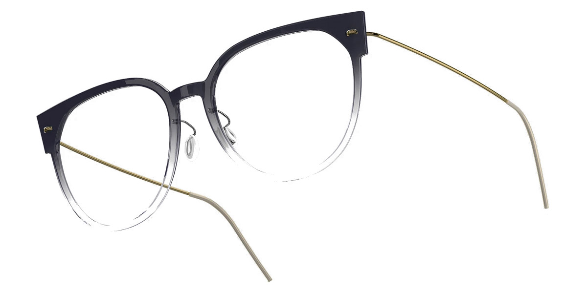 Color: C06G P35 - Lindberg N.O.W. Titanium LND6634C06GP3552