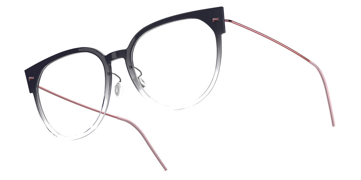 Color: C06G P70 - Lindberg N.O.W. Titanium LND6634C06GP7052