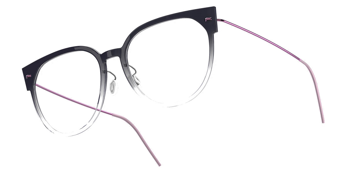 Color: C06G P75 - Lindberg N.O.W. Titanium LND6634C06GP7552