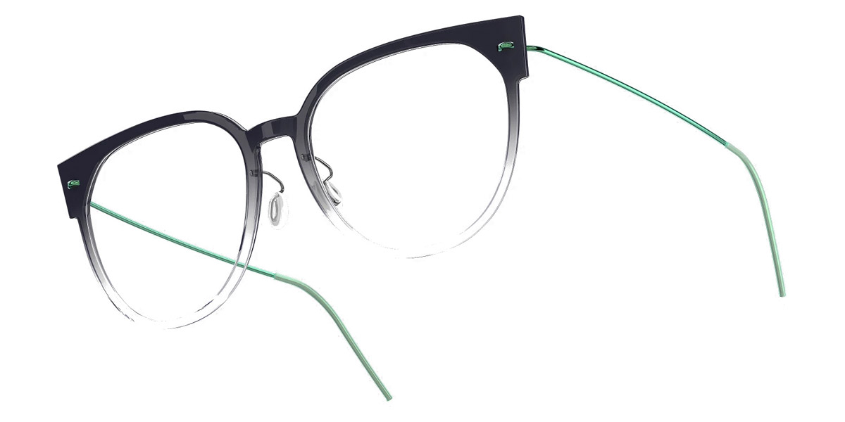 Color: C06G P90 - Lindberg N.O.W. Titanium LND6634C06GP9052