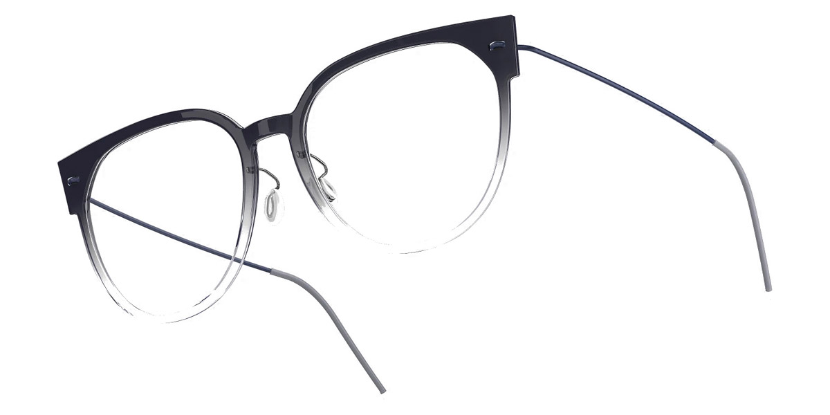 Color: C06G U13 - Lindberg N.O.W. Titanium LND6634C06GU1352