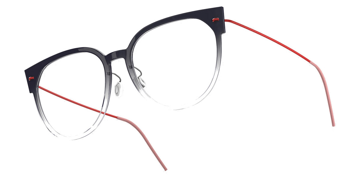 Color: C06G U33 - Lindberg N.O.W. Titanium LND6634C06GU3352