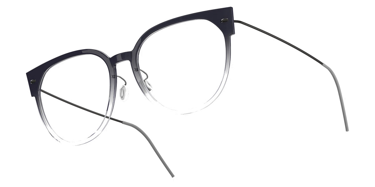 Color: C06G U9 - Lindberg N.O.W. Titanium LND6634C06GU952