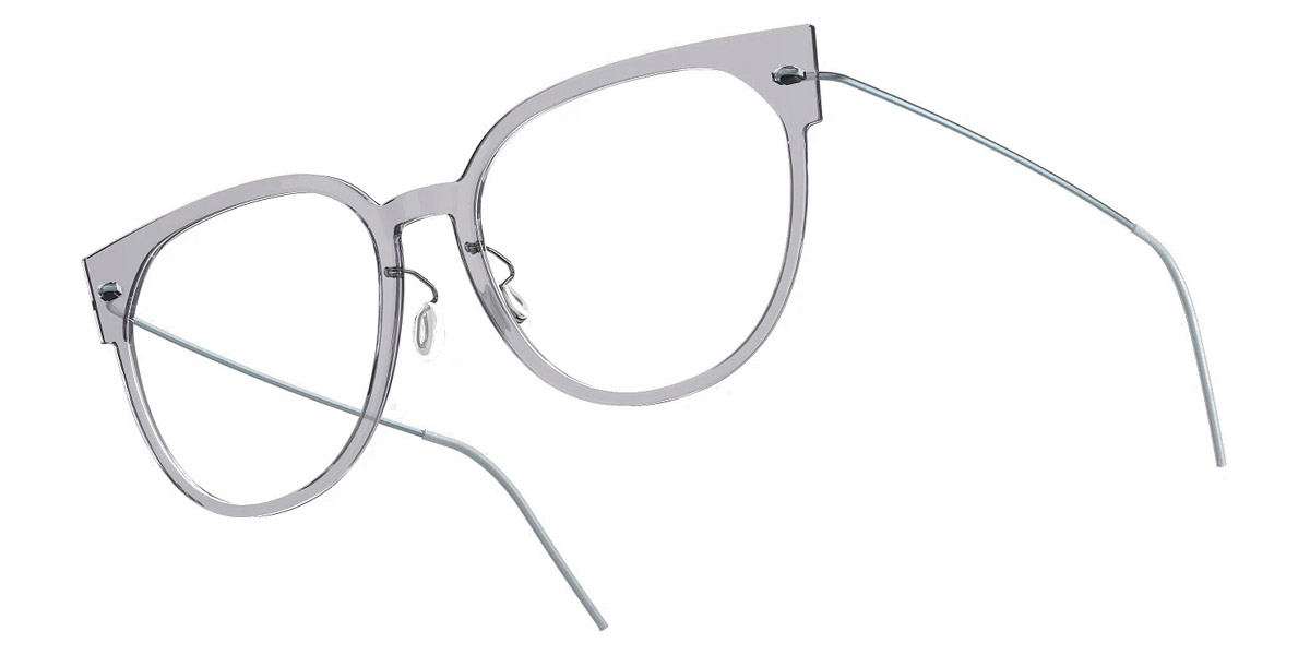 Color: C07 25 - Lindberg N.O.W. Titanium LND6634C072552