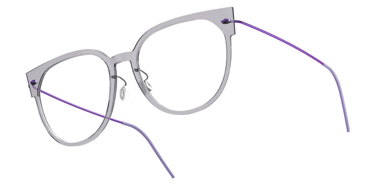 Color: C07 77 - Lindberg N.O.W. Titanium LND6634C077752