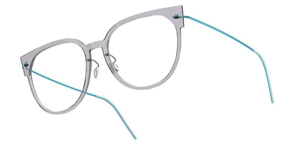 Color: C07 80 - Lindberg N.O.W. Titanium LND6634C078052