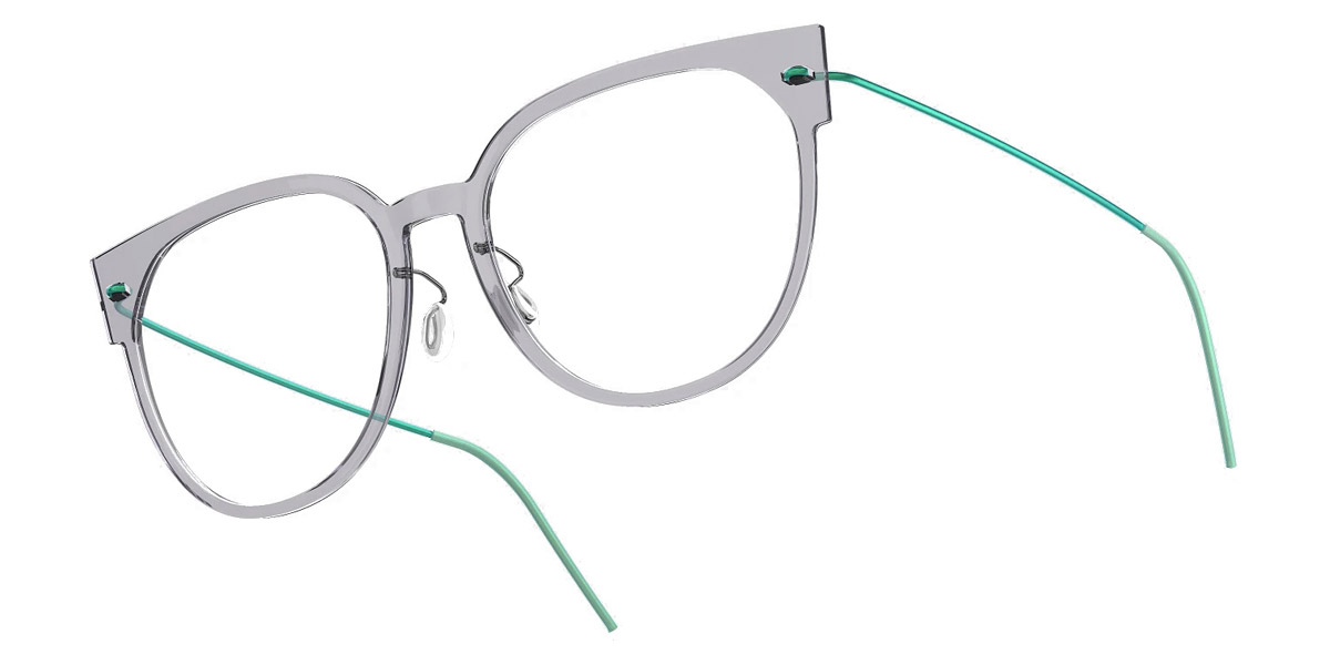 Color: C07 85 - Lindberg N.O.W. Titanium LND6634C078552