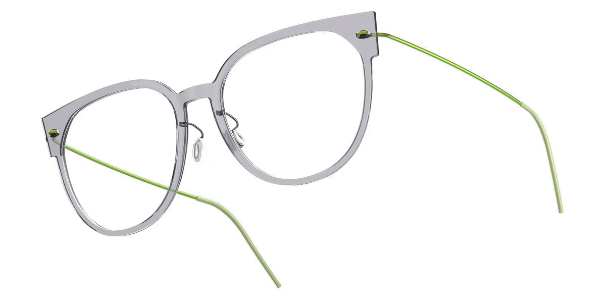 Color: C07 95 - Lindberg N.O.W. Titanium LND6634C079552