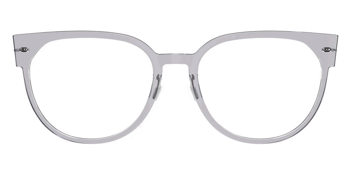 Lindberg™ - 6634 N.O.W. Titanium