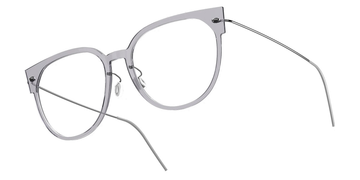 Lindberg™ - 6634 N.O.W. Titanium