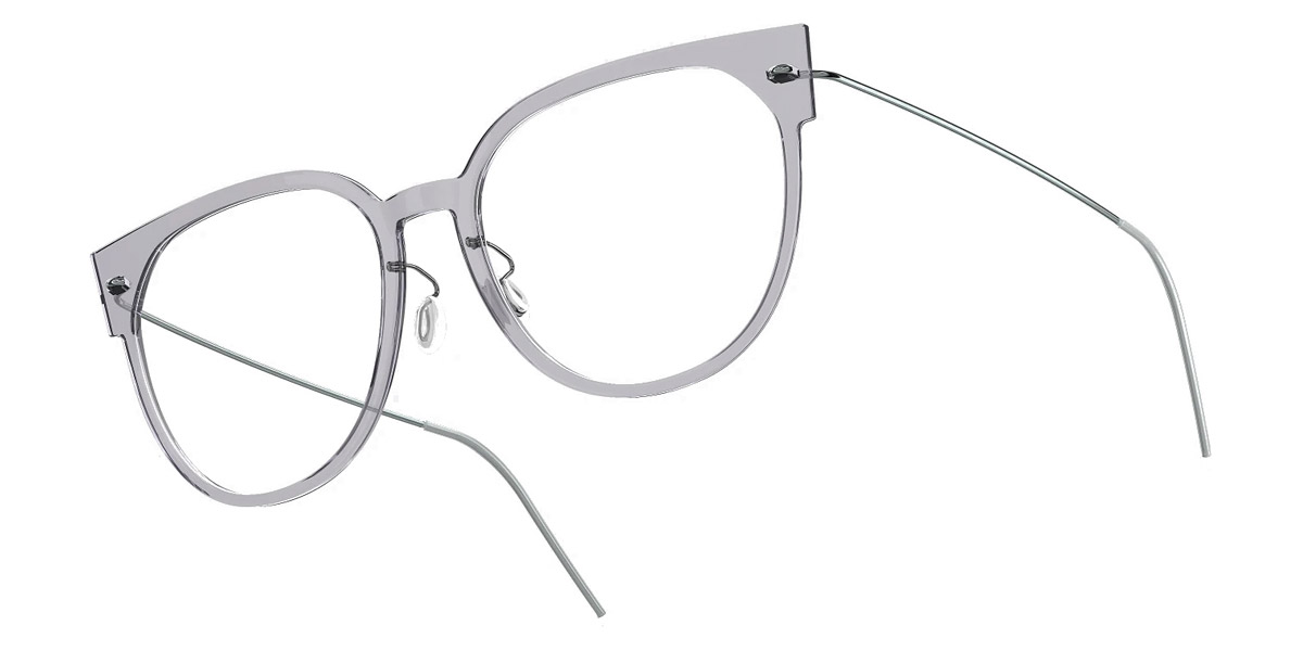 Color: C07 P30 - Lindberg N.O.W. Titanium LND6634C07P3052