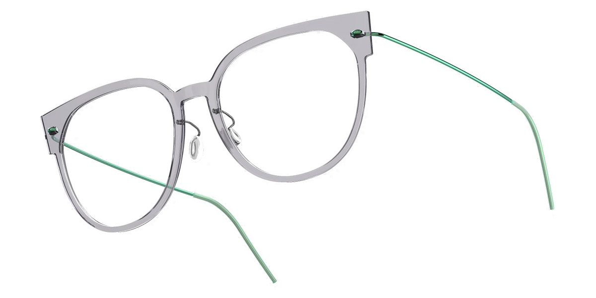 Color: C07 P90 - Lindberg N.O.W. Titanium LND6634C07P9052