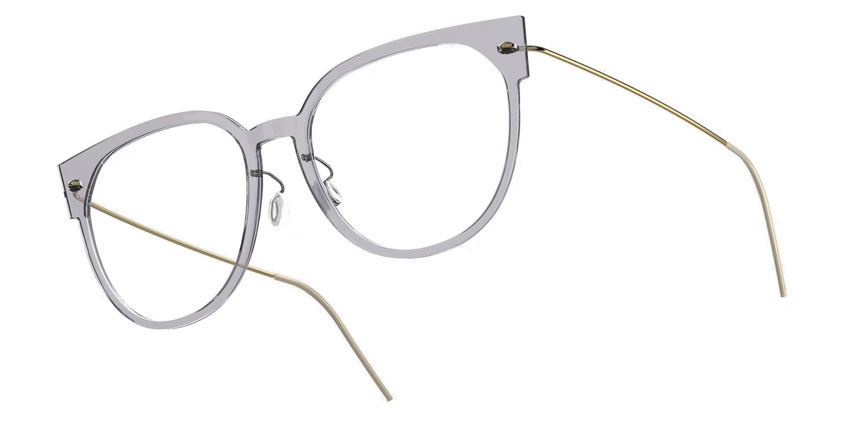 Color: C07 PGT - Lindberg N.O.W. Titanium LND6634C07PGT52