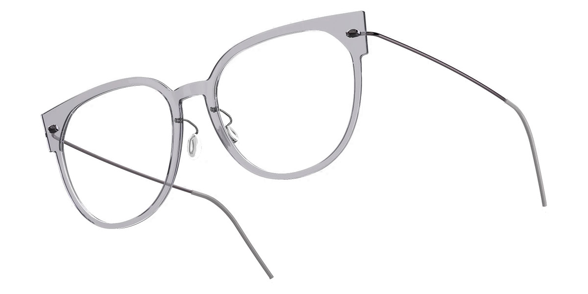 Color: C07 PU14 - Lindberg N.O.W. Titanium LND6634C07PU1452