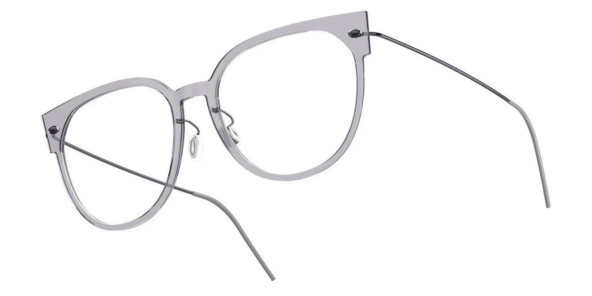 Color: C07 PU16 - Lindberg N.O.W. Titanium LND6634C07PU1652