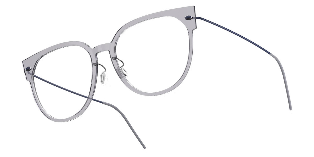 Color: C07 U13 - Lindberg N.O.W. Titanium LND6634C07U1352