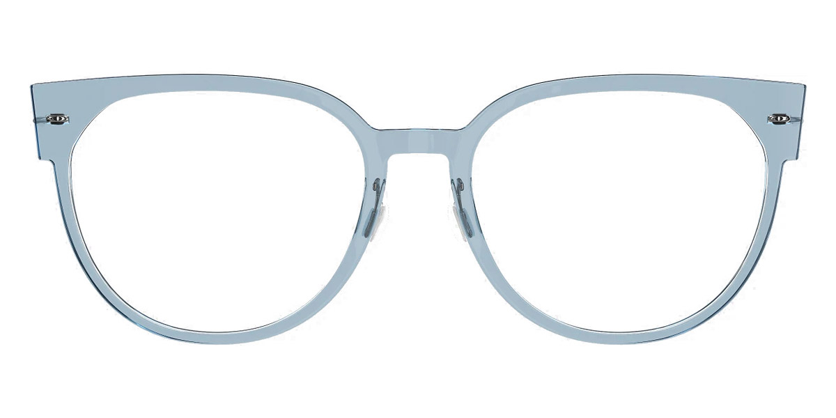 Lindberg™ - 6634 N.O.W. Titanium