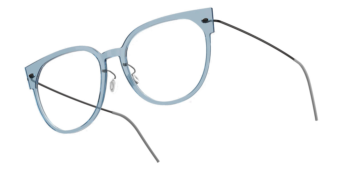 Color: C08 PU9 - Lindberg N.O.W. Titanium LND6634C08PU952