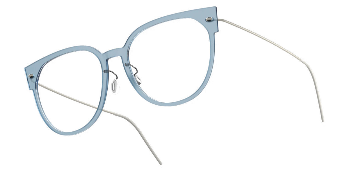 Color: C08M U38 - Lindberg N.O.W. Titanium LND6634C08MU3852