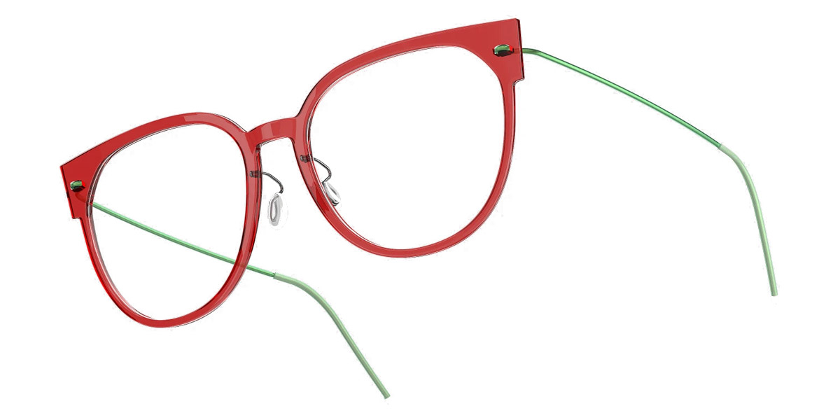 Color: C12 90 - Lindberg N.O.W. Titanium LND6634C129052