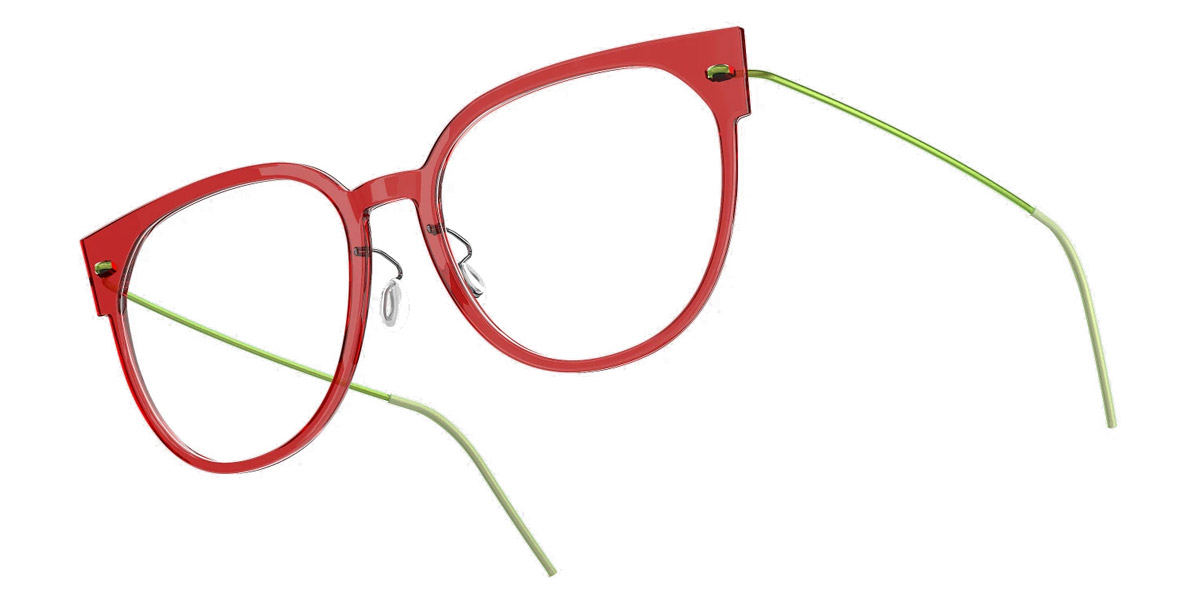 Color: C12 95 - Lindberg N.O.W. Titanium LND6634C129552