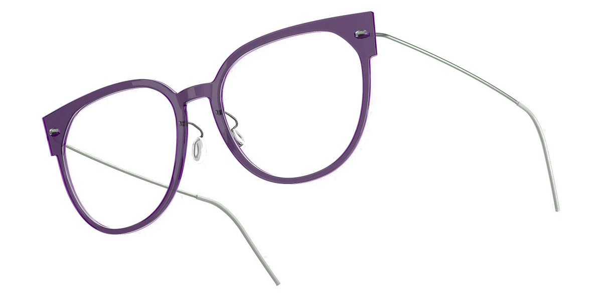 Color: C13 30 - Lindberg N.O.W. Titanium LND6634C133052