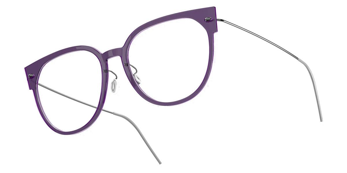 Color: C13 P10 - Lindberg N.O.W. Titanium LND6634C13P1052