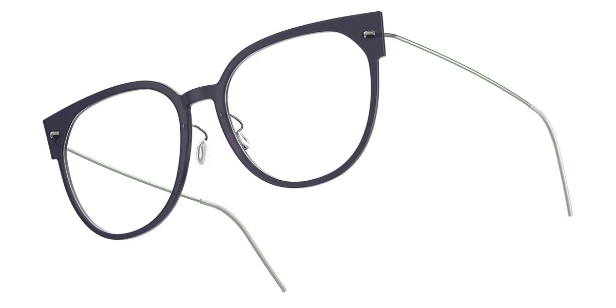 Color: C14M 30 - Lindberg N.O.W. Titanium LND6634C14M3052