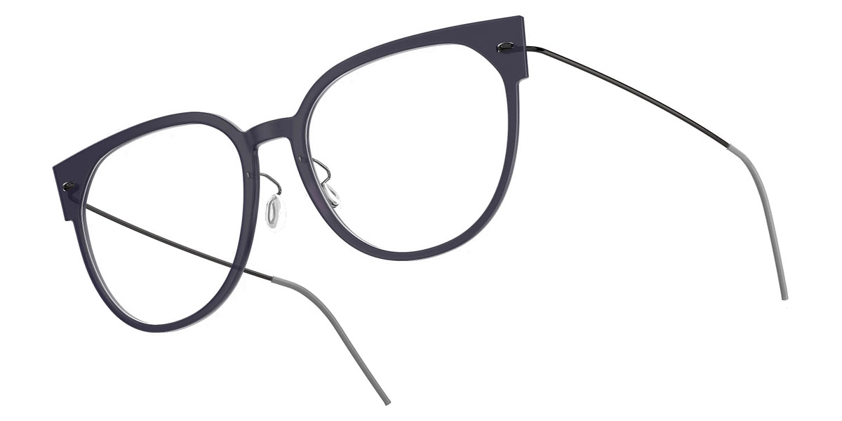 Color: C14M PU9 - Lindberg N.O.W. Titanium LND6634C14MPU952